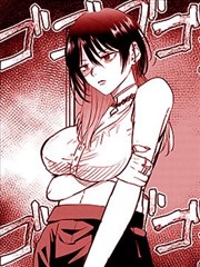 斗破苍穹漫画无删减全集