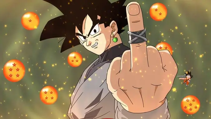 武神主宰漫画免费观看主海报